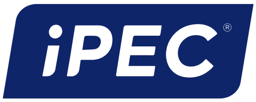 logo ipec Bruce D Schneide