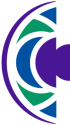 Icono Ismael Castillo logotipo coach liderazgo Icono Ismael Castillo logotipo coach liderazgo